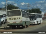 Escolares 5932 na cidade de Casa Nova, Bahia, Brasil, por Jonathan Silva. Número da foto: #13019922.