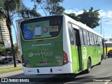 Tijuquinha - Auto Viação Tijuca C50119 na cidade de Rio de Janeiro, Rio de Janeiro, Brasil, por Vinicius Lopes. Número da foto: #13019466.
