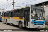 RealBus Locadora 55 na cidade de Caruaru, Pernambuco, Brasil, por Wallace Vitor. Número da foto: #:id.