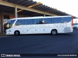 Auto Viação Catarinense 3426 na cidade de Lages, Santa Catarina, Brasil, por LUCAS NASCIMENTO. Número da foto: #13021703.