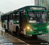 OT Trans - Ótima Salvador Transportes 21265 na cidade de Salvador, Bahia, Brasil, por Silas Azevedo. Número da foto: #:id.