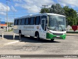 Viação Riograndense 1213 na cidade de Goianinha, Rio Grande do Norte, Brasil, por Legilson Gomes. Número da foto: #13022013.