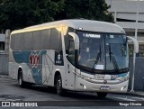 Auto Viação 1001 RJ 108.133 na cidade de Rio de Janeiro, Rio de Janeiro, Brasil, por Thiago Oliveira. Número da foto: #:id.