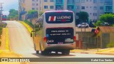Luciano Turismo 2401 na cidade de Ponta Grossa, Paraná, Brasil, por Kallel Dos Santos. Número da foto: #13021098.