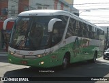 Luck Receptivo 1701 na cidade de Natal, Rio Grande do Norte, Brasil, por Gabriel Felipe. Número da foto: #13019570.