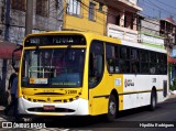 VIP - Unidade AE Carvalho 3 2880 na cidade de São Paulo, São Paulo, Brasil, por Hipólito Rodrigues. Número da foto: #13020683.