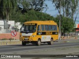 Prefeitura Municipal de Abreu e Lima 7F70 na cidade de Igarassu, Pernambuco, Brasil, por Jonathan Silva. Número da foto: #13019876.
