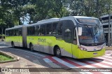 BH Leste Transportes > Nova Vista Transportes > TopBus Transportes 20503 na cidade de Belo Horizonte, Minas Gerais, Brasil, por Gabriel Costa Guimarães. Número da foto: #13019557.