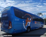 TH Turismo 2025 na cidade de Niterói, Rio de Janeiro, Brasil, por Rafael H.. Número da foto: #:id.