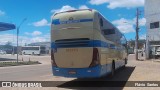 Viação Novo Horizonte 1037111 na cidade de Barra da Estiva, Bahia, Brasil, por Flávio  Santos. Número da foto: #13020670.