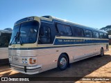 Ônibus Particulares 7189 na cidade de Artur Nogueira, São Paulo, Brasil, por Jônatas  Colombo Boer. Número da foto: #13019791.