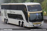 Magi Viagens 2000 na cidade de Piraí, Rio de Janeiro, Brasil, por José Augusto de Souza Oliveira. Número da foto: #:id.
