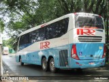 Rápido Ribeirão Preto 3400 na cidade de São Paulo, São Paulo, Brasil, por Luis Nunez. Número da foto: #:id.