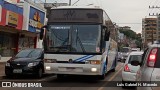 EG Viagens e Turismo  na cidade de Seara, Santa Catarina, Brasil, por Luís Gabriel H. Macedo. Número da foto: #13019393.