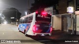 M-A Turismo 2025 na cidade de São Paulo, São Paulo, Brasil, por Jackson Gabriel. Número da foto: #:id.