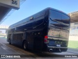 Ônibus Particulares 5F13 na cidade de São Paulo, São Paulo, Brasil, por Rômulo Santos. Número da foto: #:id.