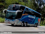 Belos Montes 67000 na cidade de São Domingos do Prata, Minas Gerais, Brasil, por Adrian Sena. Número da foto: #13020810.