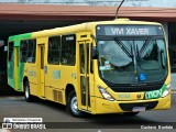 TCGL - Transportes Coletivos Grande Londrina 3032 na cidade de Londrina, Paraná, Brasil, por Gustavo  Bonfate. Número da foto: #:id.