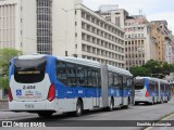 Mobibrasil São Lourenço >>> Mobi-PE 2.454 na cidade de Recife, Pernambuco, Brasil, por Eronildo Assunção. Número da foto: #13020663.