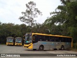 ConSor - Consórcio Sorocaba 1399 na cidade de Sorocaba, São Paulo, Brasil, por Weslley Kelvin Batista. Número da foto: #:id.