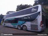 Beto Viagens e Turismo 0100 na cidade de Itá, Santa Catarina, Brasil, por Alexsandro Bállico. Número da foto: #13021059.