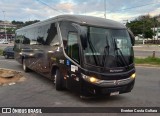 Suport Transportes e Turismo 1817 na cidade de Cariacica, Espírito Santo, Brasil, por Everton Costa Goltara. Número da foto: #13019724.