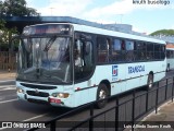 Transcal Sul Transportes Coletivos 24118 na cidade de Porto Alegre, Rio Grande do Sul, Brasil, por Luis Alfredo Soares Knuth. Número da foto: #13021785.