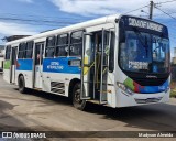 TransPremium 81.303 na cidade de Paço do Lumiar, Maranhão, Brasil, por Madyson Almeida. Número da foto: #13021819.