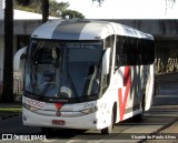 Viação Jóia > Expresso Jóia 42065 na cidade de Curitiba, Paraná, Brasil, por Vicente de Paulo Alves. Número da foto: #13021380.