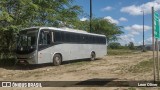 Ônibus Particulares 1838 na cidade de Caruaru, Pernambuco, Brasil, por Leon Oliver. Número da foto: #13021251.