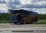 Targitur 500 na cidade de Caruaru, Pernambuco, Brasil, por Lenilson da Silva Pessoa. Número da foto: #:id.