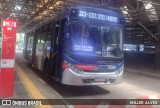 Next Mobilidade - ABC Sistema de Transporte 81.489 na cidade de Santo André, São Paulo, Brasil, por MILLER ALVES. Número da foto: #:id.