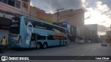 Asabela Transportes e Turismo 615 na cidade de Caruaru, Pernambuco, Brasil, por Leon Oliver. Número da foto: #13021257.