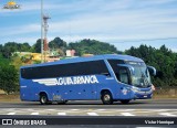 Viação Águia Branca RJ 193.021 na cidade de Duque de Caxias, Rio de Janeiro, Brasil, por Victor Henrique. Número da foto: #13020888.