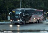 Gabriella Tour 8588 na cidade de Cubatão, São Paulo, Brasil, por Moiséis Inácio. Número da foto: #13020720.