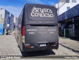 Arrasta a Fole 0501 na cidade de São José, Santa Catarina, Brasil, por Vinícius Weber. Número da foto: #13020584.