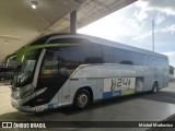 Viação Garcia 82089 na cidade de Telêmaco Borba, Paraná, Brasil, por Michel Markovicz. Número da foto: #13019545.