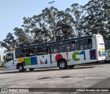 Breda > Princesa do Norte Mogi das Cruzes 2441 na cidade de Mogi das Cruzes, São Paulo, Brasil, por Gilberto Mendes dos Santos. Número da foto: #:id.