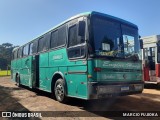 Ônibus Particulares 9G45 na cidade de Artur Nogueira, São Paulo, Brasil, por MARCIO FUJIOKA. Número da foto: #13020258.