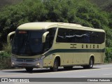 Empresa Unida Mansur e Filhos 2247 na cidade de Coimbra, Minas Gerais, Brasil, por Christian  Fortunato. Número da foto: #:id.