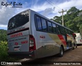 Franfox Locadora Turismo e Transporte 4029 na cidade de Mairiporã, São Paulo, Brasil, por Rafael Henrique de Pinho Brito. Número da foto: #13021883.
