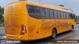 Santa Izabel 2100 na cidade de Brasília, Distrito Federal, Brasil, por Udiston Teles de Oliveira. Número da foto: #13021332.