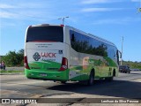 Luck Receptivo 2435 na cidade de Caruaru, Pernambuco, Brasil, por Lenilson da Silva Pessoa. Número da foto: #13021199.