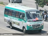 Prefeitura Municipal de Russas 8279 na cidade de Fortaleza, Ceará, Brasil, por Ivam Santos. Número da foto: #13020118.