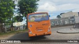 Transporte Coletivo Glória BA027 na cidade de Curitiba, Paraná, Brasil, por Dalton Neto. Número da foto: #:id.