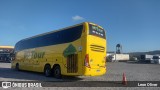 MP Tour 2461 na cidade de São Caitano, Pernambuco, Brasil, por Leon Oliver. Número da foto: #13023096.