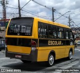 Escolares 34.471 na cidade de São Paulo, São Paulo, Brasil, por Gilberto Mendes dos Santos. Número da foto: #13022106.