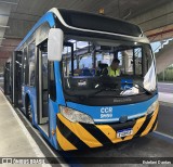 Infraero Aeroportos Brasileiros 141 na cidade de São José dos Pinhais, Paraná, Brasil, por Estefani Dantas. Número da foto: #13023324.