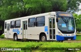 Viação Atalaia Transportes 6518 na cidade de Aracaju, Sergipe, Brasil, por Eder C.  Silva. Número da foto: #:id.