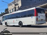 Transportes Barra D13088 na cidade de Nova Iguaçu, Rio de Janeiro, Brasil, por Kayoã Costa. Número da foto: #:id.